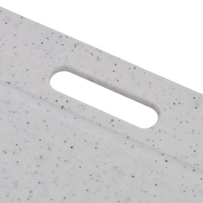 planche-a-decouper-36-4x27-4-cm