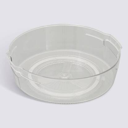 organiseur-d-29-5-cm-transparent