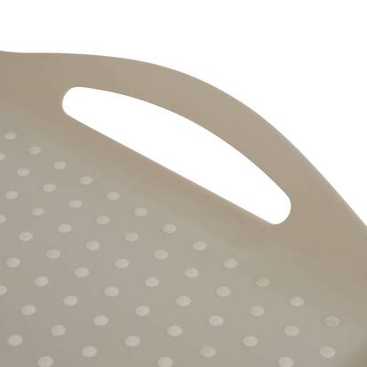 plateau-45-5x31-5-cm-beige