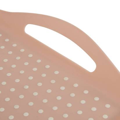 plateau-antiderapant-45-5x31-5-cm-rose