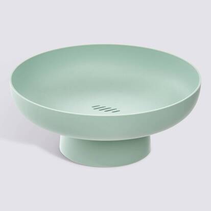 corbeille-a-fruits-2-5-l-vert