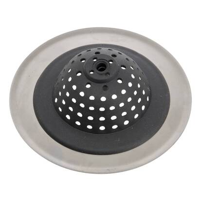 grille-pour-evier-inox-gris-fonce