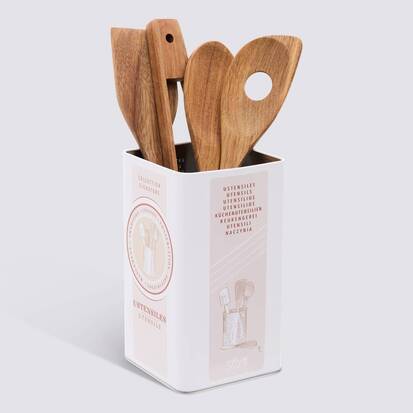 pot-a-ustensiles-6-7x1-4x30-2-cm-creme