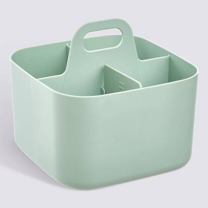 organiseur-16-5x16-5x15-cm-vert