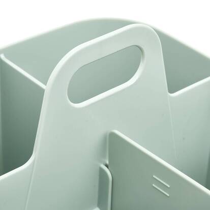 organiseur-16-5x16-5x15-cm-vert
