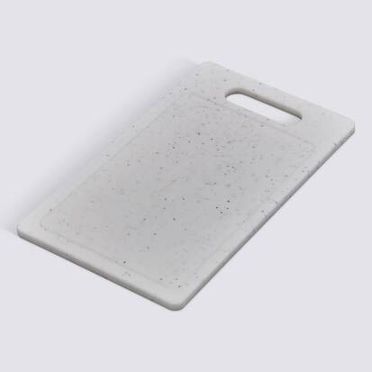 planche-a-decouper-25x15-cm