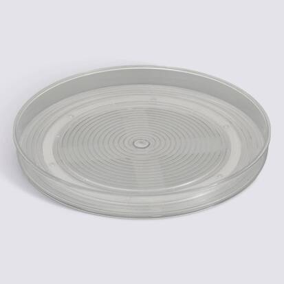 organiseur-d-24-cm-transparent