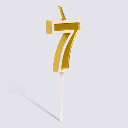 bougie-anniversaire-n7