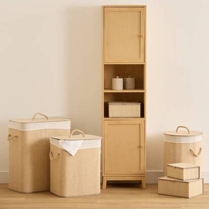 panier-a-linge-100-l-marron