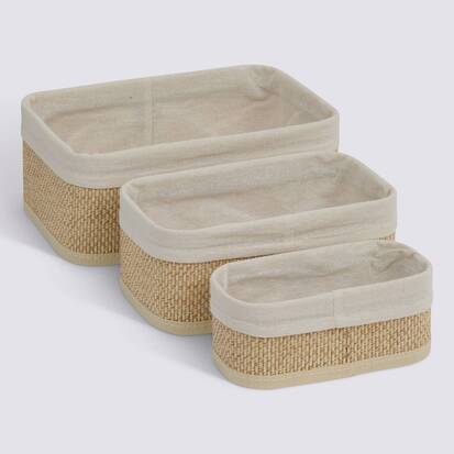 lot-de-3-organiseurs-l-20-25-35-cm-beige