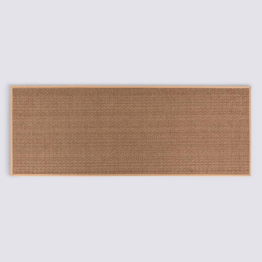Tapis anti-dérapant, l.120 cm