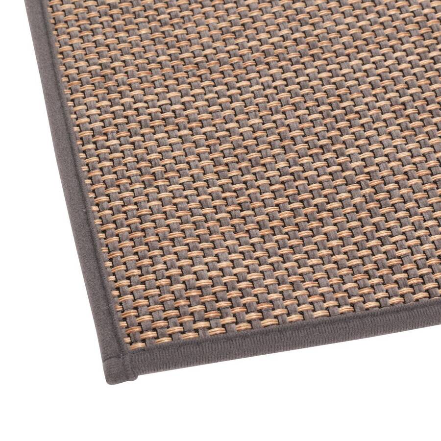Tapis anti-dérapant, l.120 cm