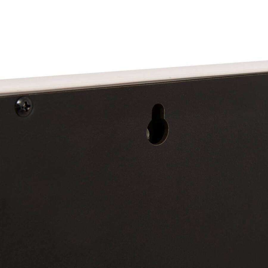 Miroir, l.50 cm Holly