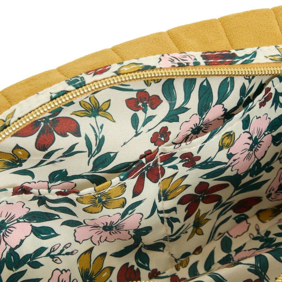 Trousse de toilette, l.25 cm