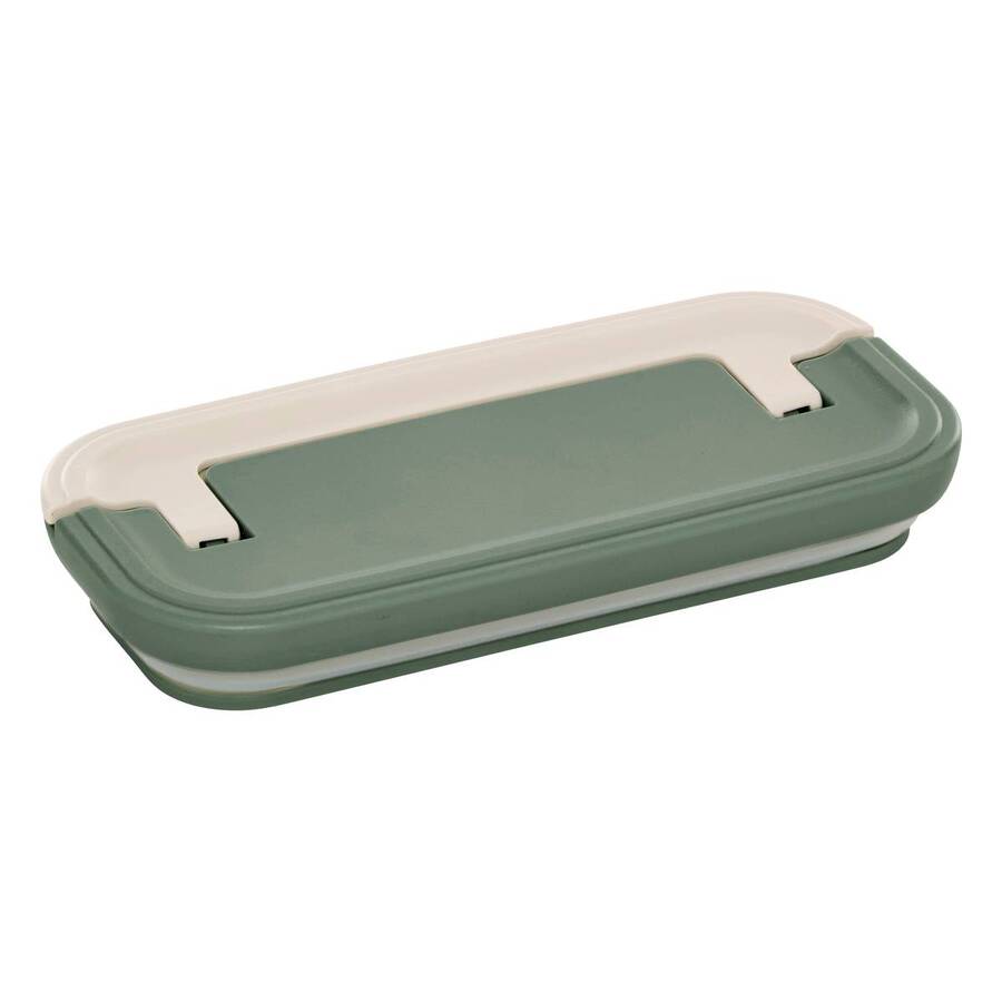 Boîte de conservation, 0,4l Lock