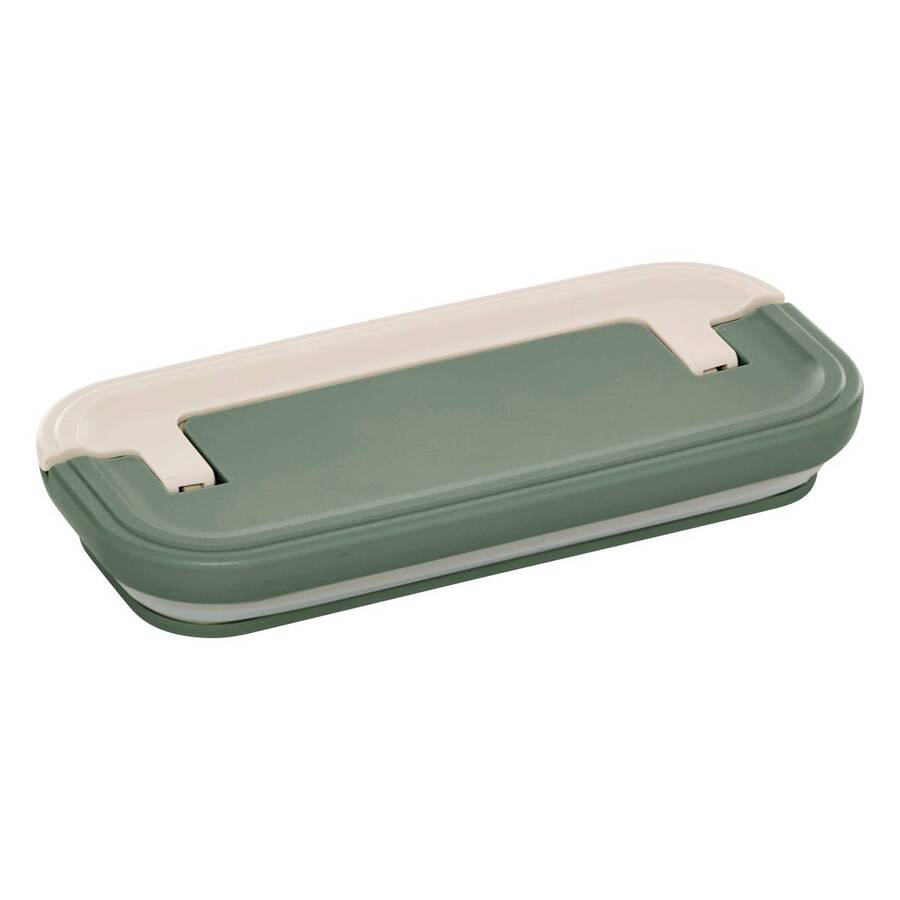 Boîte de conservation, 1,3l Lock