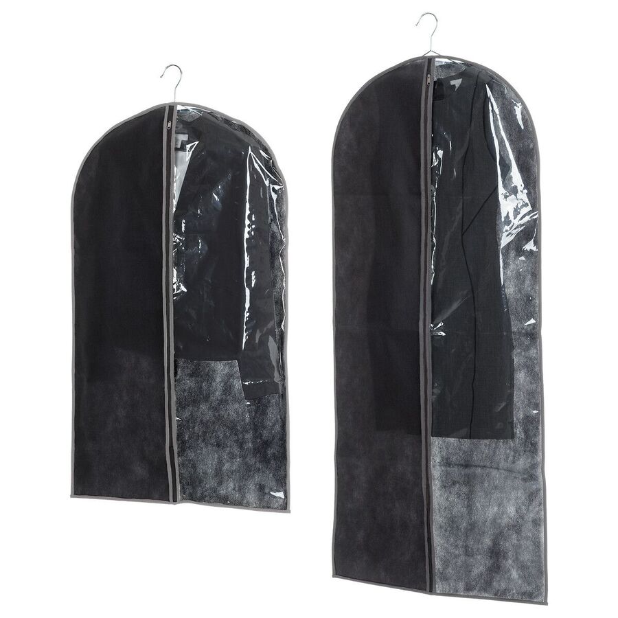 Kit accessoires dressing 