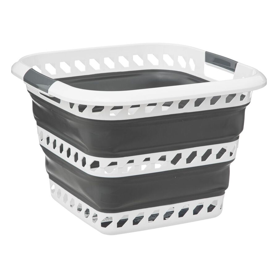 Kit accessoires buanderie