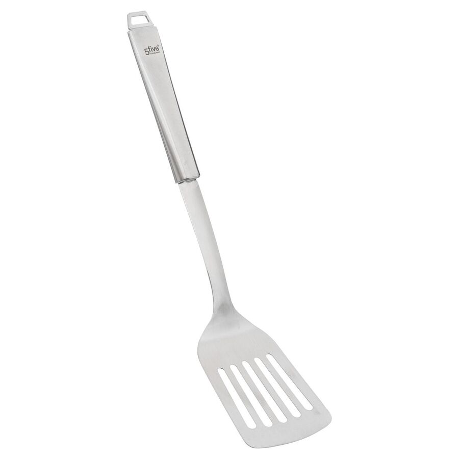 Kit cuisson 