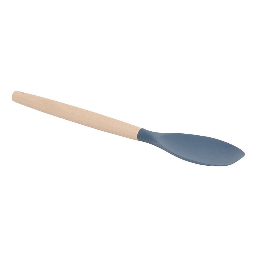 Sauteuse aluminium, d.29,5 cm Aluro