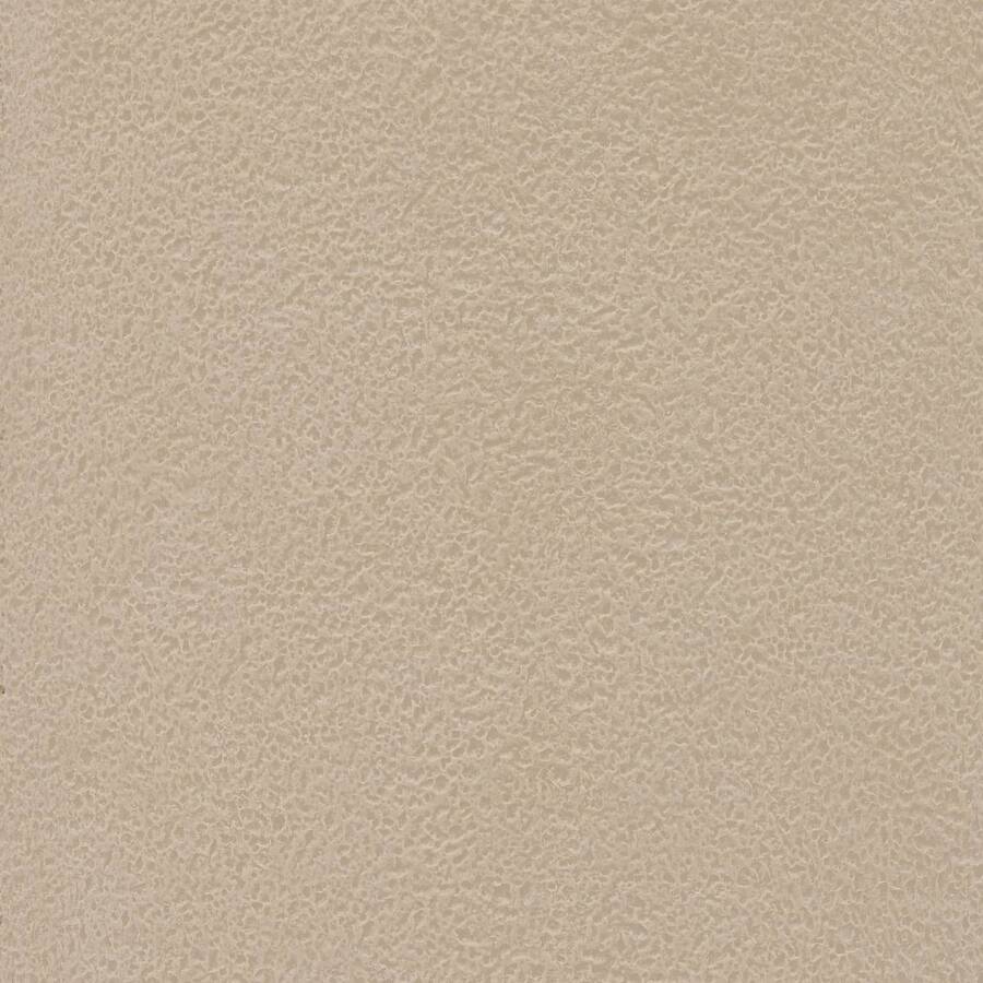 Poubelle 5 l, beige Oleya