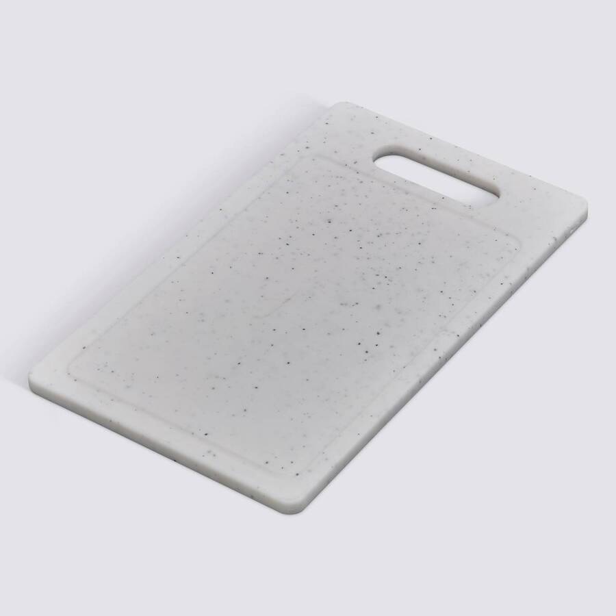 Planche à découper, 25x15 cm Essentiels