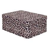 Boîte, 4 produits, beige Polybox