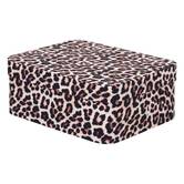 Boîte, 4 produits, beige Polybox