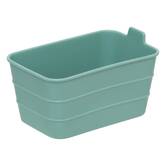 Organiseur, l.27 cm, Boxy