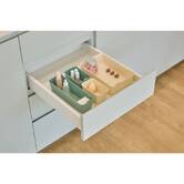 Organiseur, l.27 cm, Boxy
