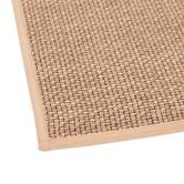 Tapis anti-dérapant, l.120 cm