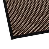 Tapis anti-dérapant, l.120 cm