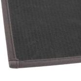 Tapis anti-dérapant, l.120 cm