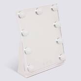 Miroir, l.27 cm Holly