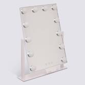 Miroir, l.35 cm Holly