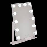 Miroir, l.35 cm Holly
