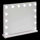 Miroir, l.50 cm Holly