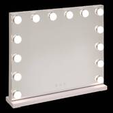 Miroir, l.50 cm Holly