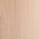 Meuble de salle de bain, l.80 cm, beige Liora