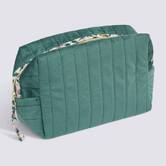 Trousse de toilette, l.25 cm