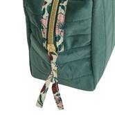 Trousse de toilette, l.25 cm
