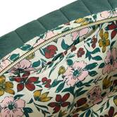 Trousse de toilette, l.25 cm