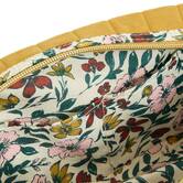 Trousse de toilette, l.25 cm