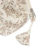 Trousse de toilette, l.28 cm