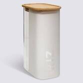 Boîte de conservation, 1,6l Glassy