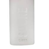 Boîte de conservation, 1,51l Glassy