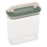 Boîte de conservation, 1,3l Lock