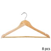 Kit accessoires dressing 