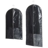 Kit accessoires dressing 