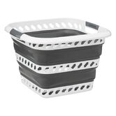 Kit accessoires buanderie